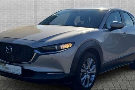 Mazda CX-30 26.836 km 22.890 &euro; Gotha 99867
