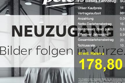 Suzuki Vitara 36.000 km 16.840 &euro; Erfurt 99086