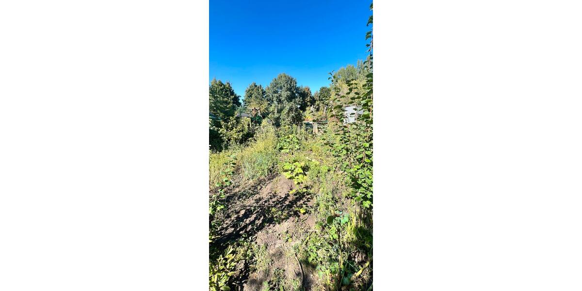 Grundstück Erfurt Gispersleben - 1.500&euro; | Angebot:26007257