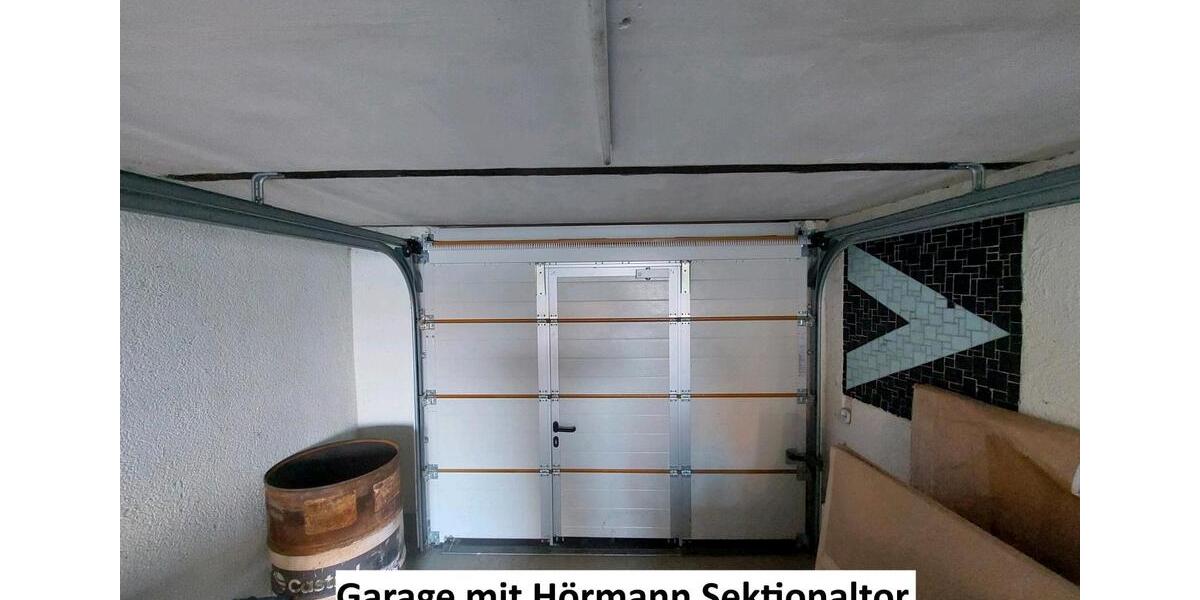 Einfamilienhaus Herbsleben - 215.000&euro; | Angebot:24653511