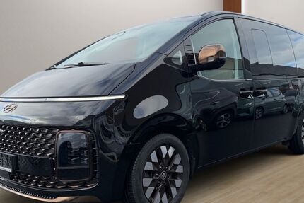 Honda e 52.000 km 39.990 &euro; Schwabhausen 99869