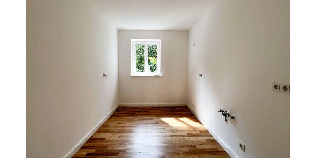 Etagenwohnung Arnstadt - 4 Zimmer, 137 m&sup2;, 445.000&euro; | Angebot:22720247