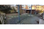 Reihenhaus Gotha - 4 Zimmer, 107 m&sup2;, 165.000&euro; | Angebot:16574983