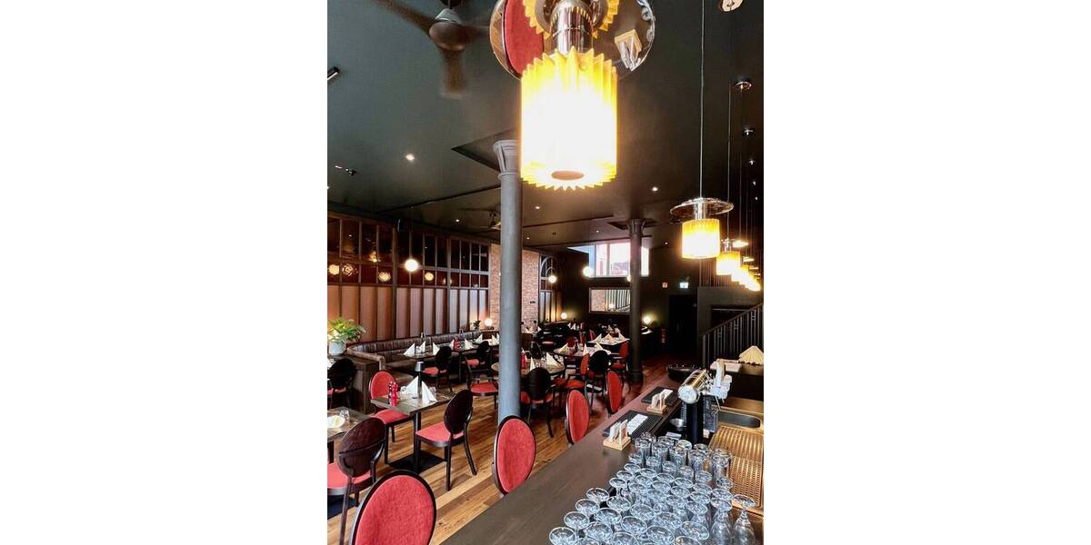 Gewerbeobjekt Arnstadt - 5.500.000&euro; | Angebot:22188301