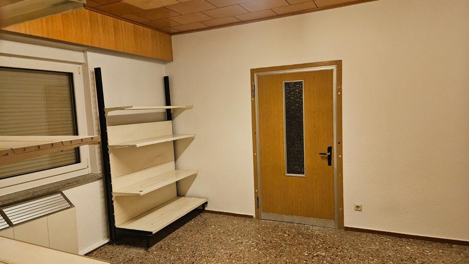 Gewerbeobjekt Drei Gleichen - 995&euro; | Angebot:24476530