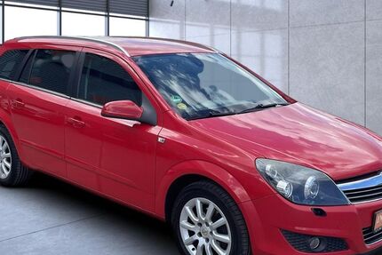 Opel Astra 165.510 km 2.490 &euro; Erfurt 99086