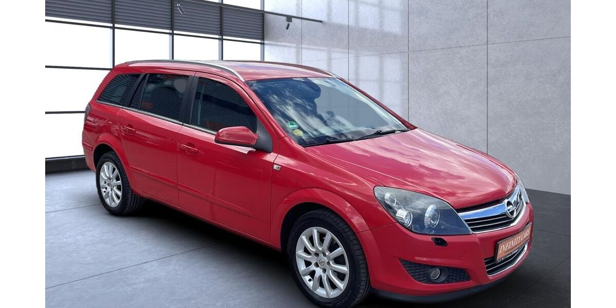 Opel Astra 165.510 km 2.490 &euro; Erfurt 99086