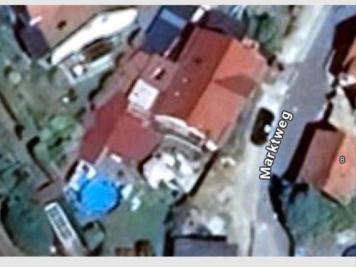 Einfamilienhaus Bad Berka - 4 Zimmer, 120 m&sup2;, 375.000&euro; | Angebot:27184675