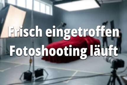 Mitsubishi Space Star 23.986 km 10.990 &euro; Erfurt 99087