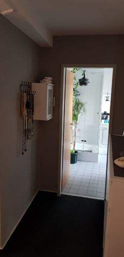 Mehrfamilienhaus, Wohnhaus Gotha - 9 Zimmer, 335 m&sup2;, 455.000&euro; | Angebot:26393150