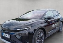 Gebrauchtwagen Skoda Elroq