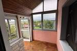 Bungalow Straußfurt - 2 Zimmer, 40 m&sup2;, 65.000&euro; | Angebot:25798637