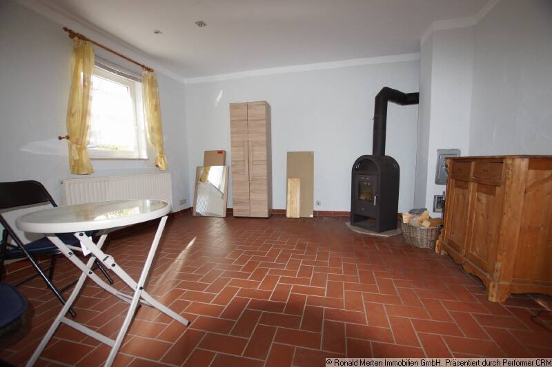Einfamilienhaus Erfurt / OT Mittelhausen Mittelhausen - 3 Zimmer, 91 m&sup2;, 340.000&euro; | Angebot:24141325