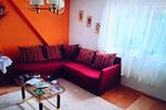 Reihenhaus Ohrdruf - 4 Zimmer, 110 m&sup2;, 160.000&euro; | Angebot:26256222