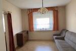 Doppelhaushälfte Gotha Uelleben - 7 Zimmer, 85 m&sup2;, 90.000&euro; | Angebot:25664932
