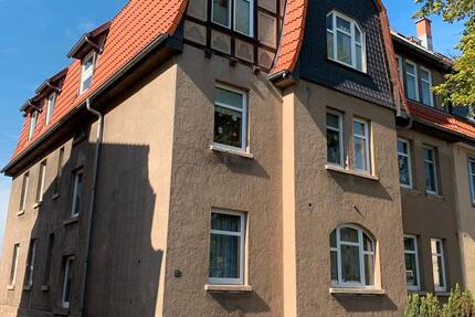 Haus Gotha - 19 Zimmer, 410 m&sup2;, 325.000&euro; | Angebot:26480350