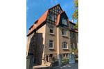 Mehrfamilienhaus, Wohnhaus Gotha - 19 Zimmer, 410 m&sup2;, 325.000&euro; | Angebot:26480350