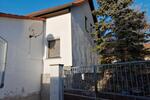Einfamilienhaus Straußfurt - 6 Zimmer, 140 m&sup2;, 140.000&euro; | Angebot:26360226