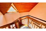 Einfamilienhaus Amt Wachsenburg - 2 Zimmer, 56 m&sup2;, 650&euro; | Angebot:27624822