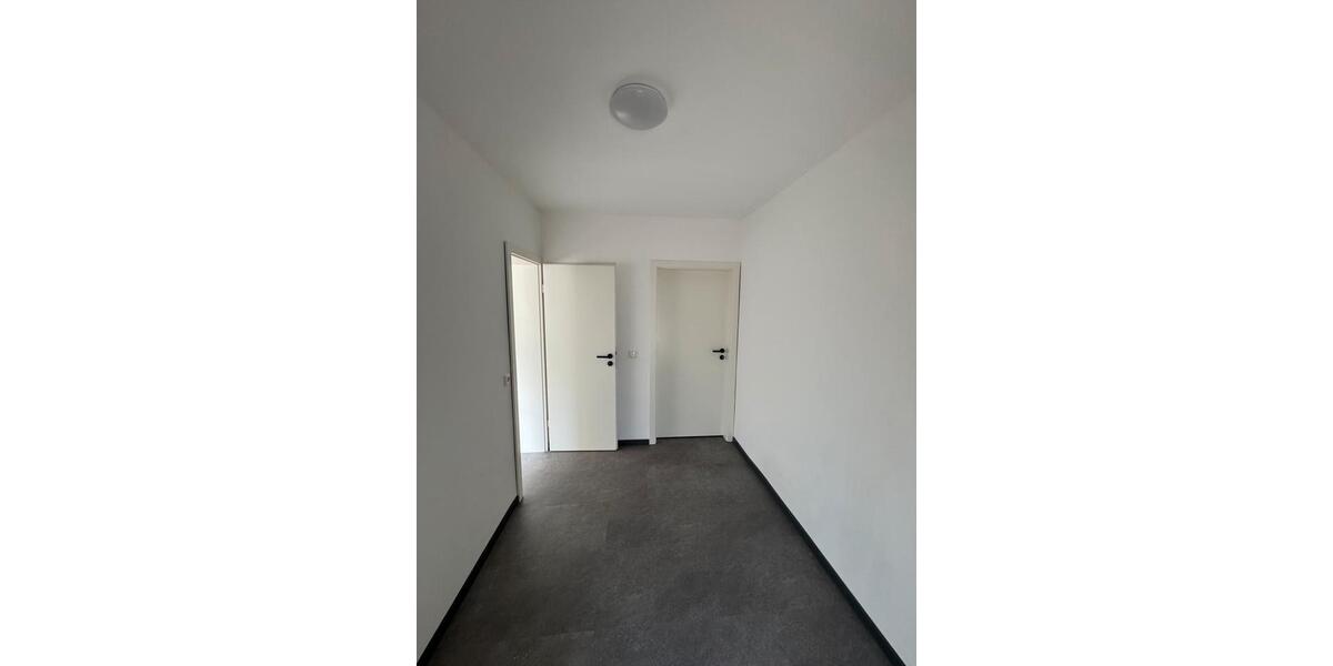 Gewerbeobjekt Elxleben - 999&euro; | Angebot:25823152