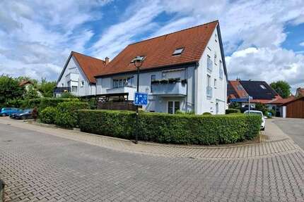 Wohnung Niederzimmern Niederzimmern - 6 Zimmer, 149 m&sup2;, 199.000&euro; | Angebot:26901310