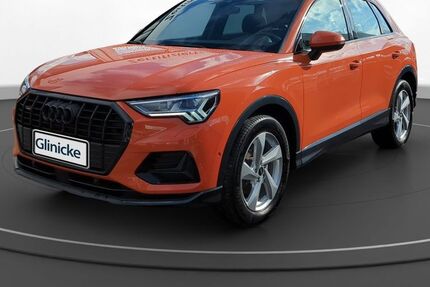 Audi Q3 72.450 km 27.980 &euro; Weimar 99423