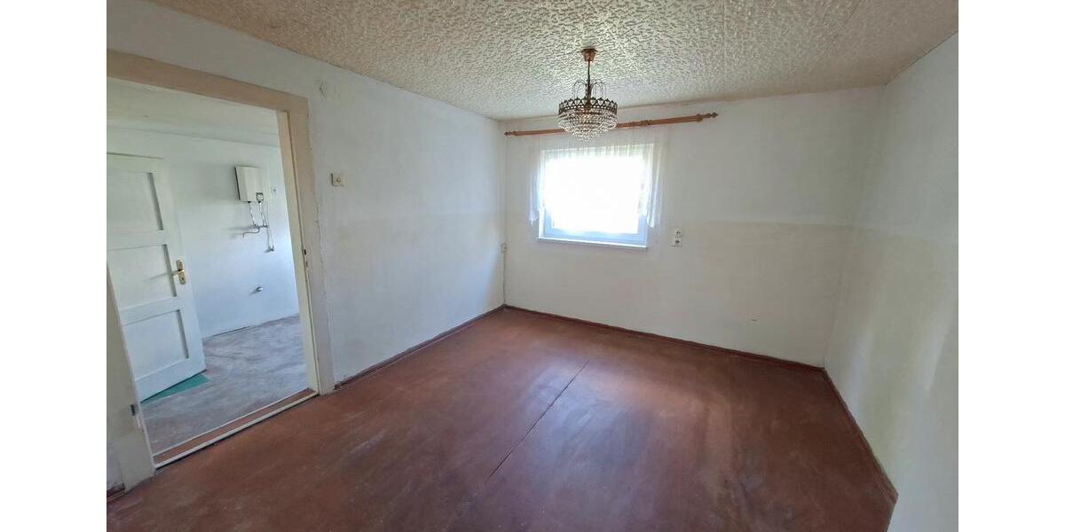 Einfamilienhaus Gotha - 128.000&euro; | Angebot:27018578