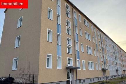 Wohnung Gotha - 4 Zimmer, 106 m&sup2;, 120.000&euro; | Angebot:25682865