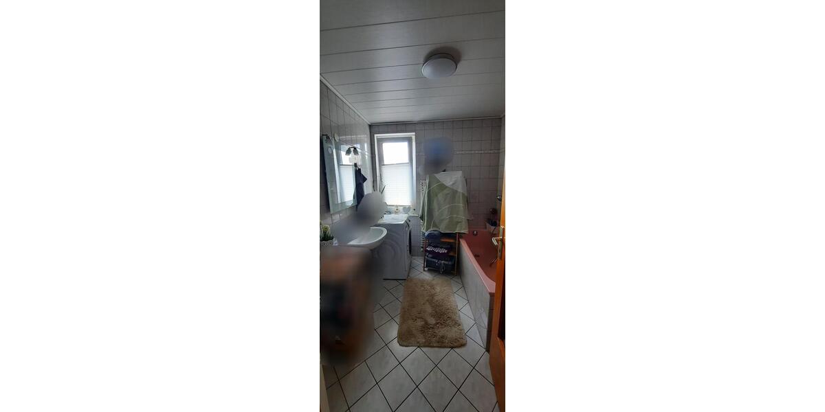 Erdgeschoßwohnung Arnstadt - 4 Zimmer, 110 m&sup2;, 229.500&euro; | Angebot:26580663