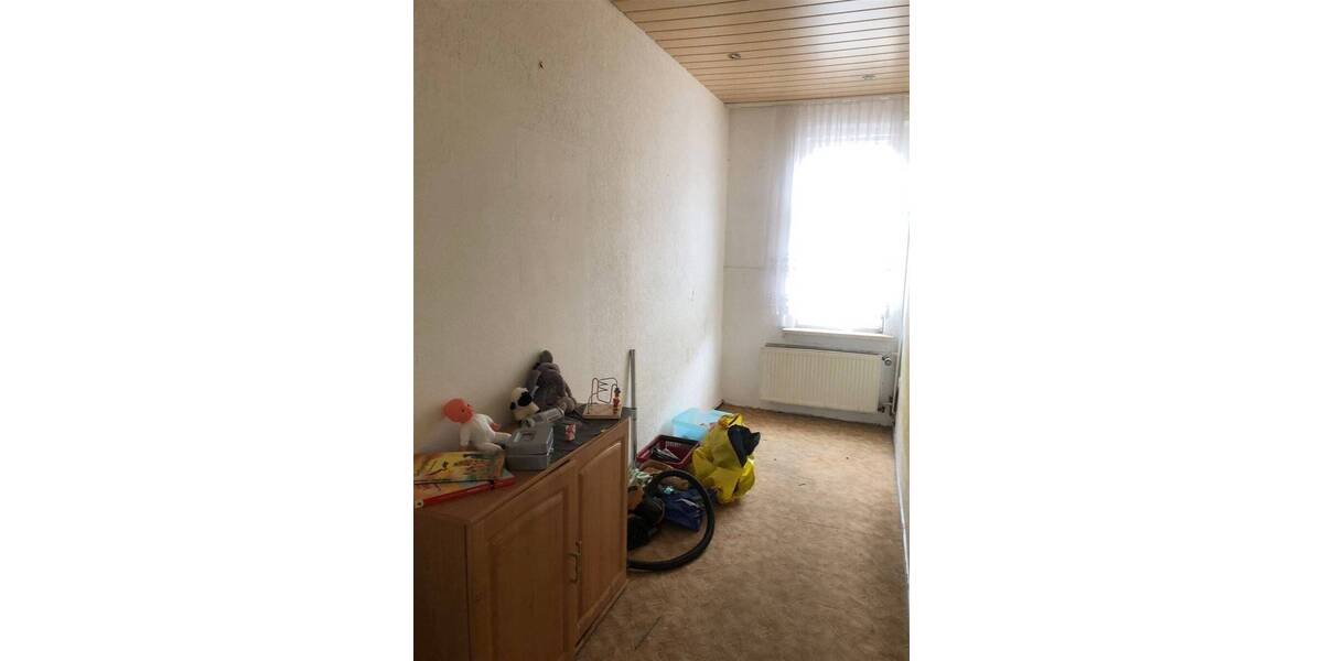 Mehrfamilienhaus, Wohnhaus Erfurt Ilversgehofen - 9 Zimmer, 167 m&sup2;, 525.000&euro; | Angebot:26851601