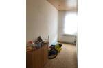 Mehrfamilienhaus, Wohnhaus Erfurt Ilversgehofen - 9 Zimmer, 167 m&sup2;, 525.000&euro; | Angebot:26851601