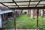 Doppelhaushälfte Greußen - 70.000&euro; | Angebot:26780282