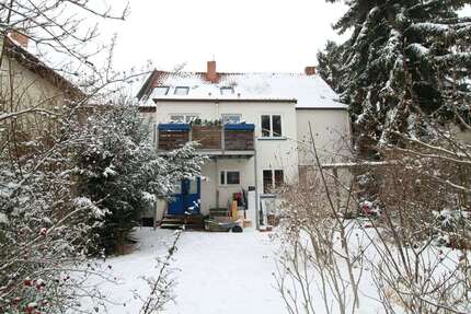 Wohnung zum Kaufen in Erfurt 232.000 € 103 m² 4 zimmer