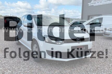 VW Polo 91.000 km 6.500 &euro; Dornheim (Thüringen) 99310