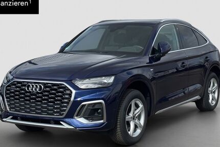 Audi Q5 23.900 km 48.280 &euro; Erfurt 99099