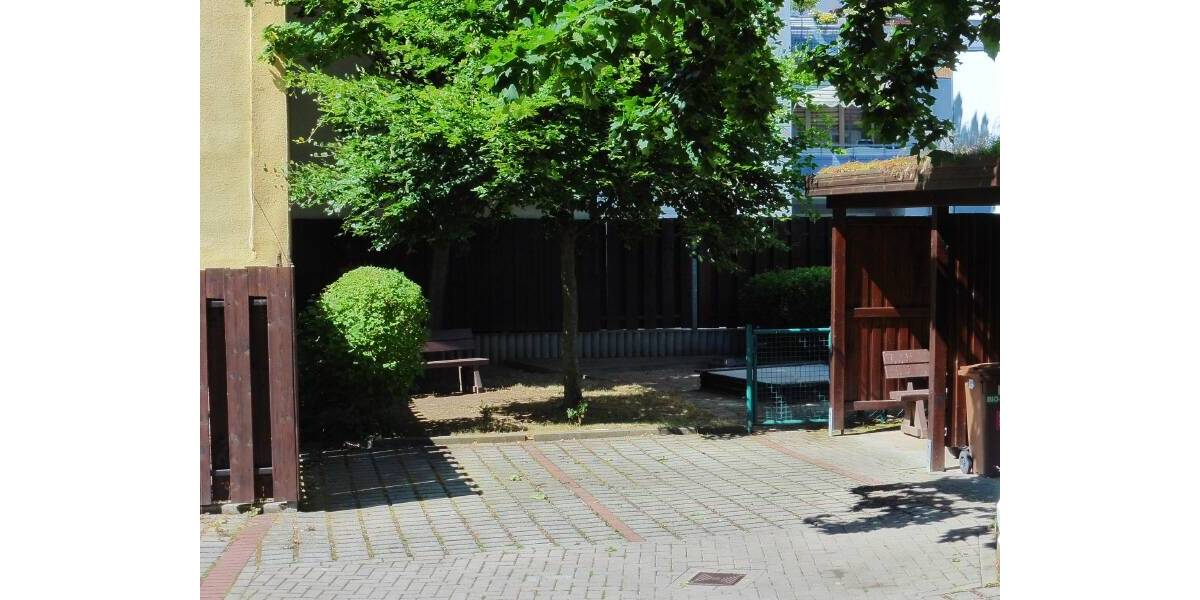 Gewerbeobjekt Gotha - 120.000&euro; | Angebot:19288308