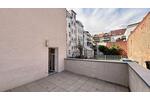 HOCHWERTIG SANIERT IN CITYLAGE MIT TERRASSE - Erdgeschoßwohnung Erfurt Johannesplatz | Angebot:27286618