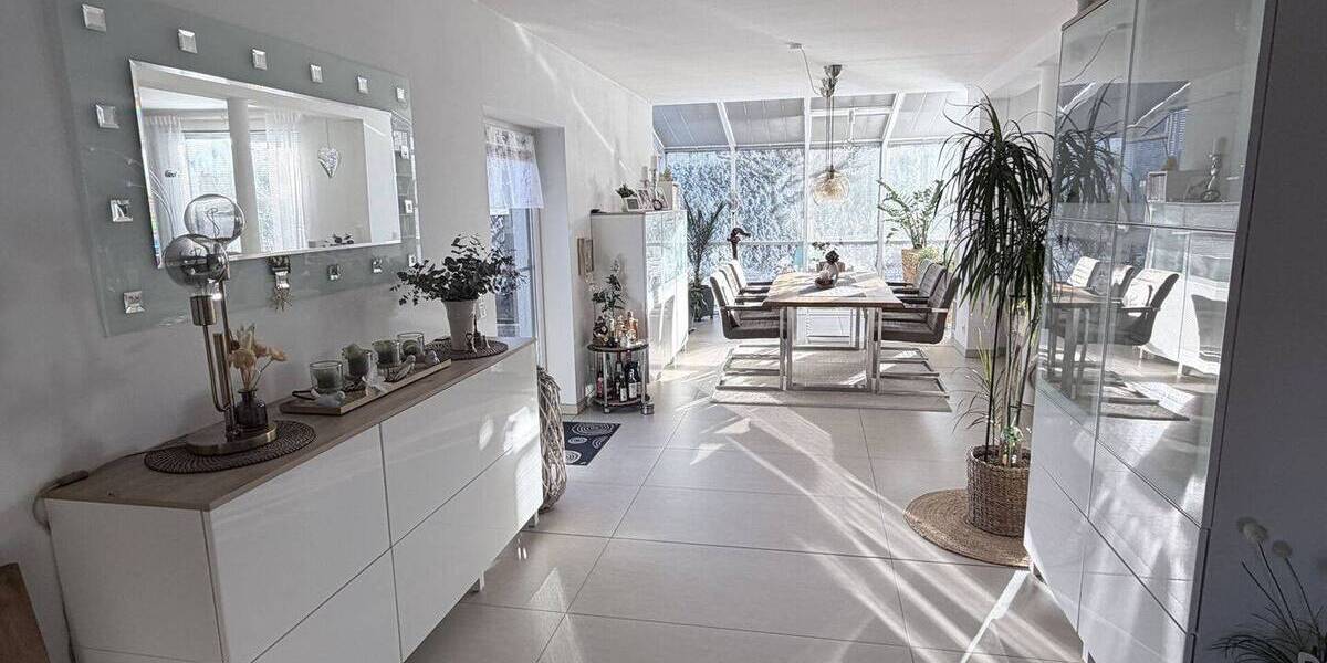 Einfamilienhaus Erfurt-Ermstedt Ermstedt - 5 Zimmer, 170 m&sup2;, 1.700&euro; | Angebot:25929493