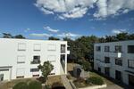 Maisonettenwohnung Erfurt Johannesplatz - 4 Zimmer, 127 m&sup2;, 1.980&euro; | Angebot:27631542