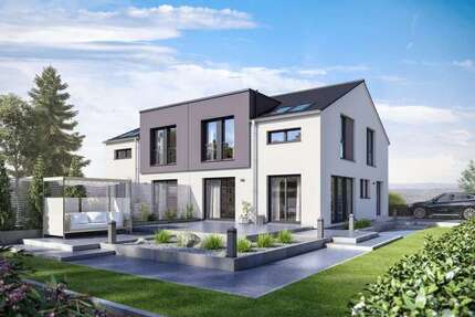 Haus Erfurt Andreasvorstadt - 5 Zimmer, 138 m&sup2;, 512.874&euro; | Angebot:27333435