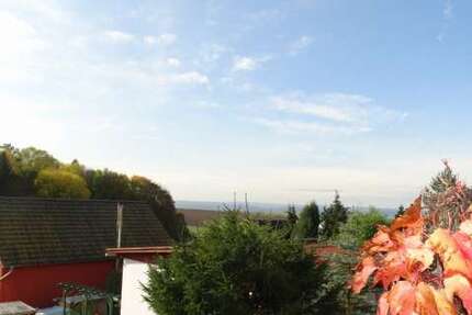 Haus Bechstedt-Wagd Wagd - 2 Zimmer, 25 m&sup2;, 35.000&euro; | Angebot:26088776
