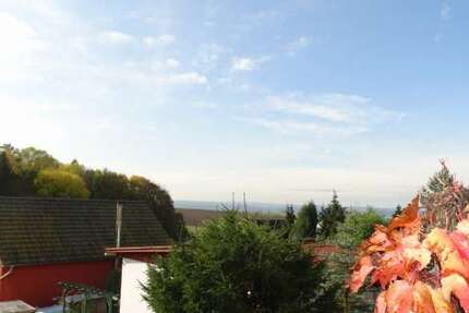 Haus Erfurt OT Egstedt Egstedt - 2 Zimmer, 25 m&sup2;, 30.000&euro; | Angebot:26088776
