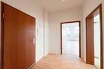 ***RESERVIERT*** Erdgeschoßwohnung in der Erfurter Löbervorstadt Musikviertel