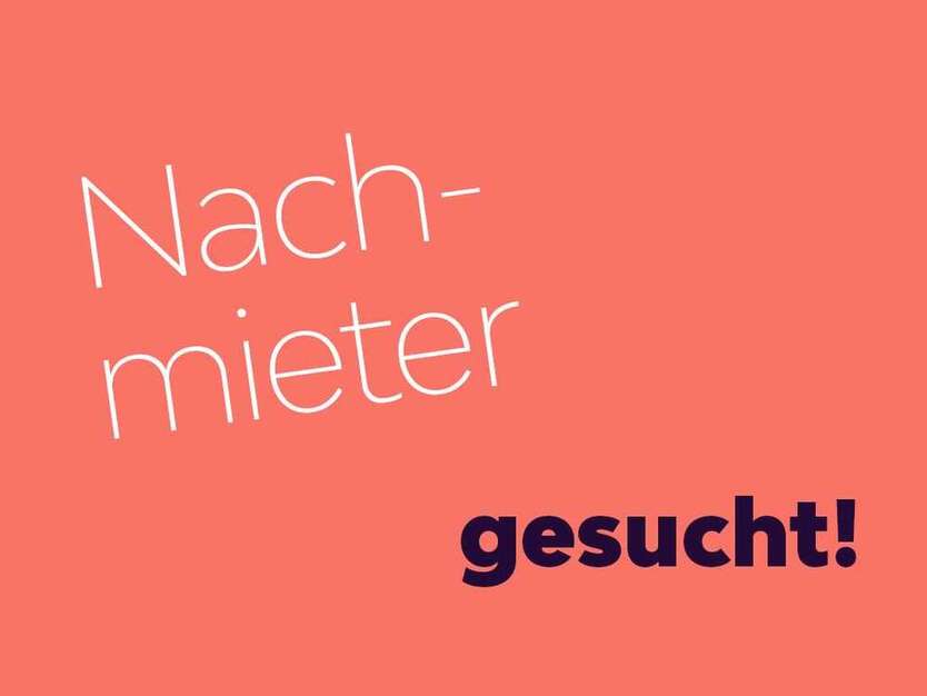 Wohnung zum Mieten in Erfurt 206 € 31.26 m²