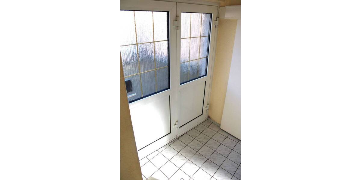 Einfamilienhaus Günthersleben-Wechmar Wechmar - 4 Zimmer, 100 m&sup2;, 99.000&euro; | Angebot:23975461