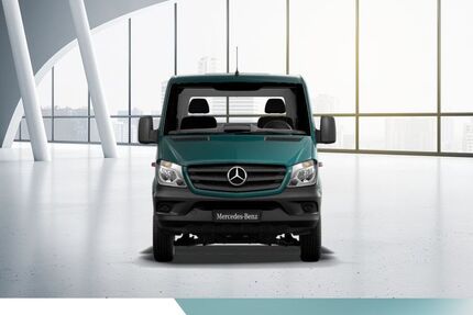 Mercedes-Benz Sprinter 63.073 km 35.639 &euro; Erfurt 99092