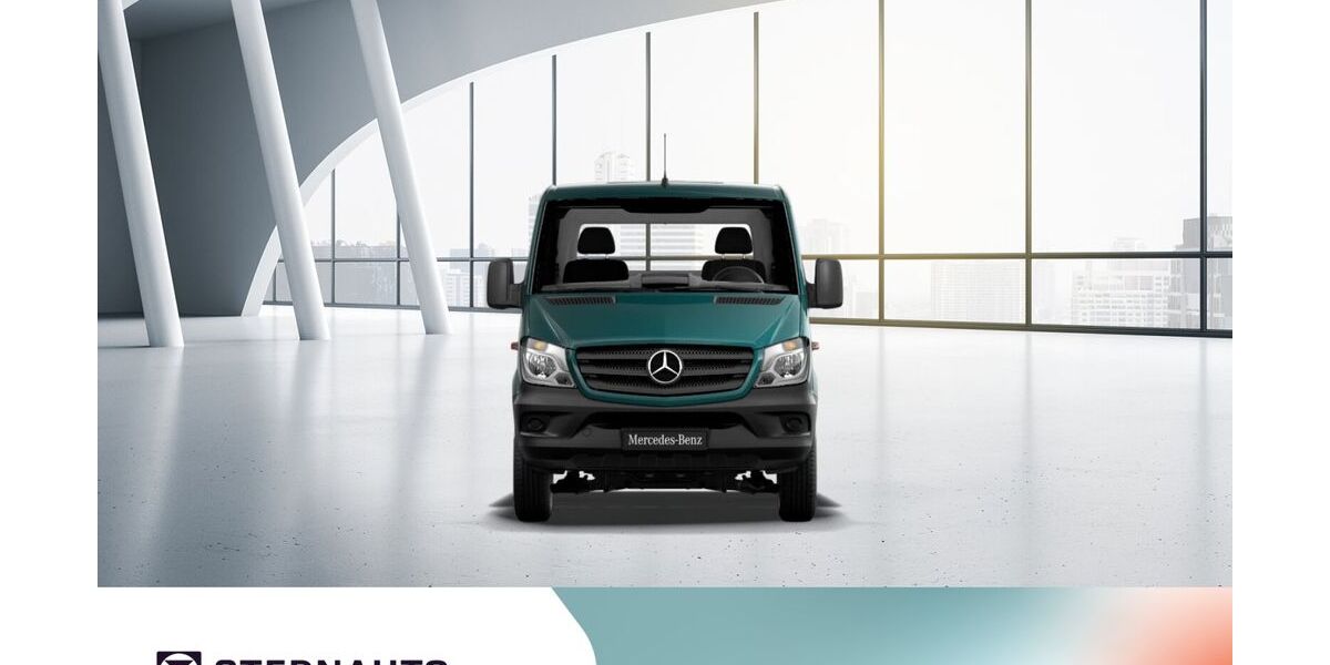 Mercedes-Benz Sprinter 63.073 km 35.639 &euro; Erfurt 99092