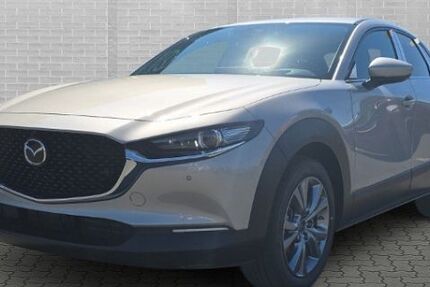 Mazda CX-30 9.460 km 28.290 &euro; Gotha 99867