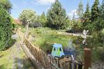 Einfamilienhaus Sömmerda Frohndorf - 6 Zimmer, 180 m&sup2;, 530.000&euro; | Angebot:26741645