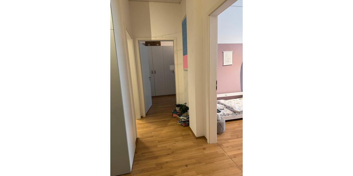 Terrassenwohnung Erfurt - 5 Zimmer, 178 m&sup2;, 2.740&euro; | Angebot:26185625